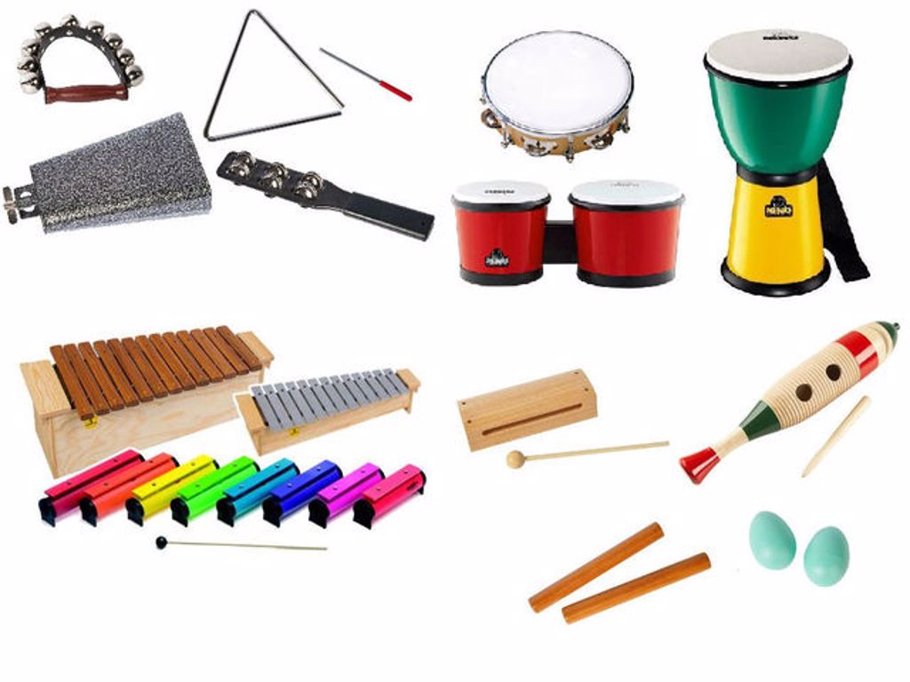 Zoekt u de beste School-slaginstrumenten? Bestel eenvoudig online! | Adams Schoolinstrumenten